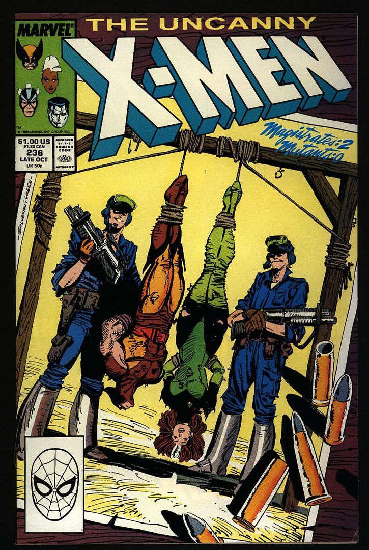 X-Men236-90.jpg