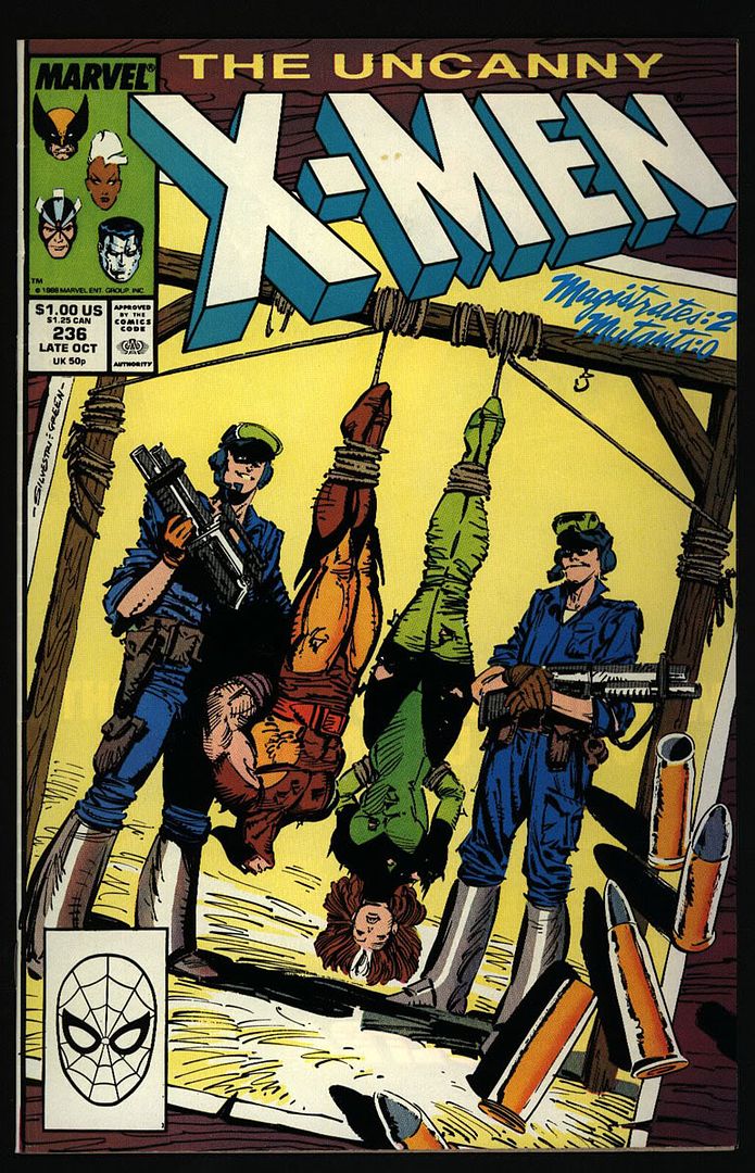 X-Men236-94.jpg