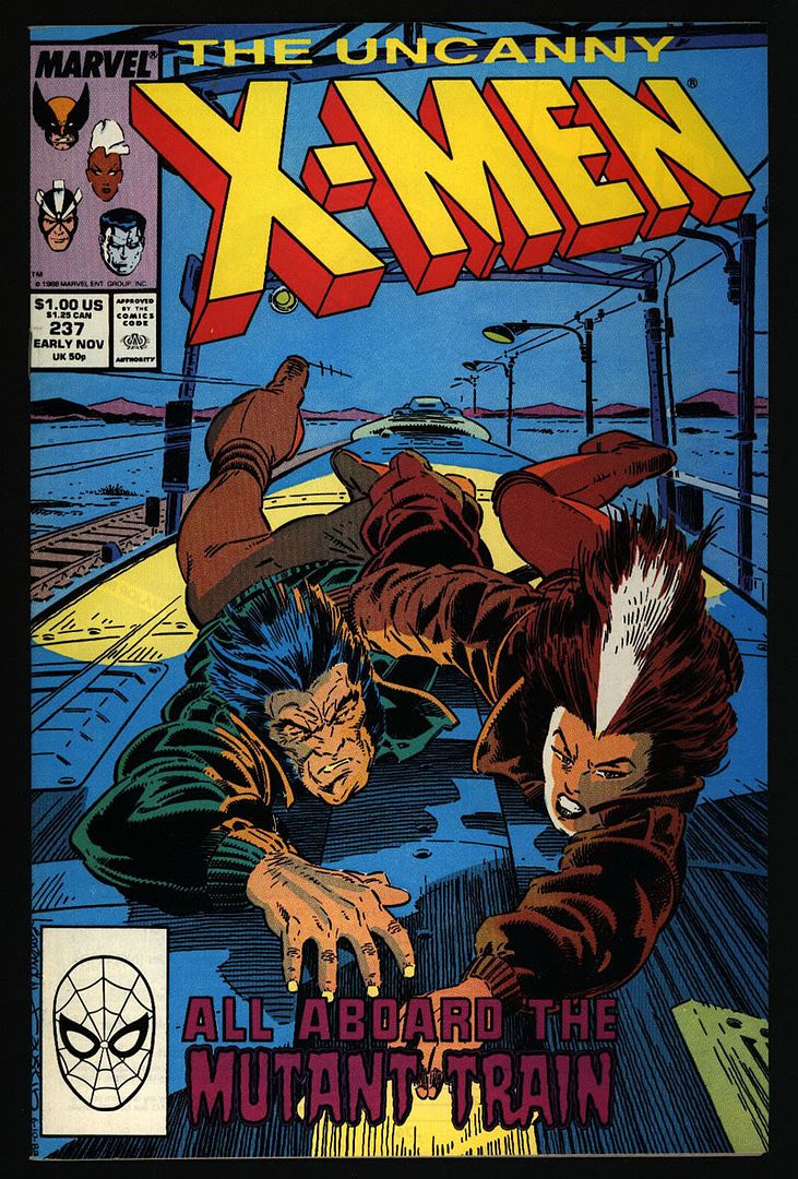 X-Men237-946.jpg