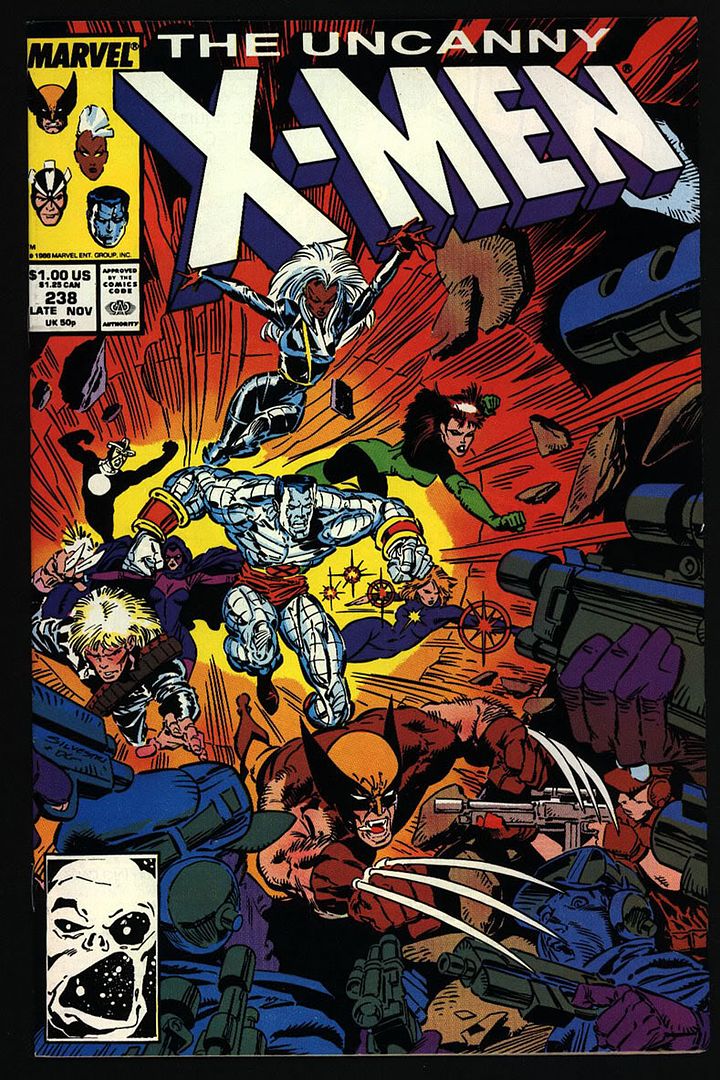 X-Men238-90.jpg