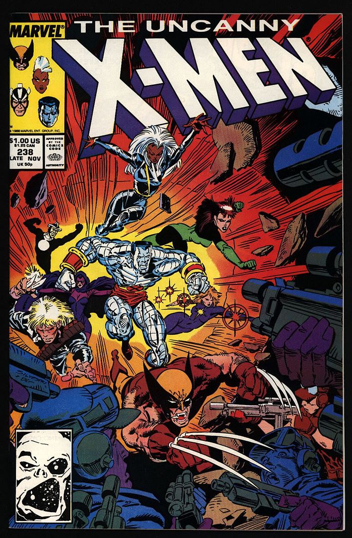 X-Men238-96.jpg