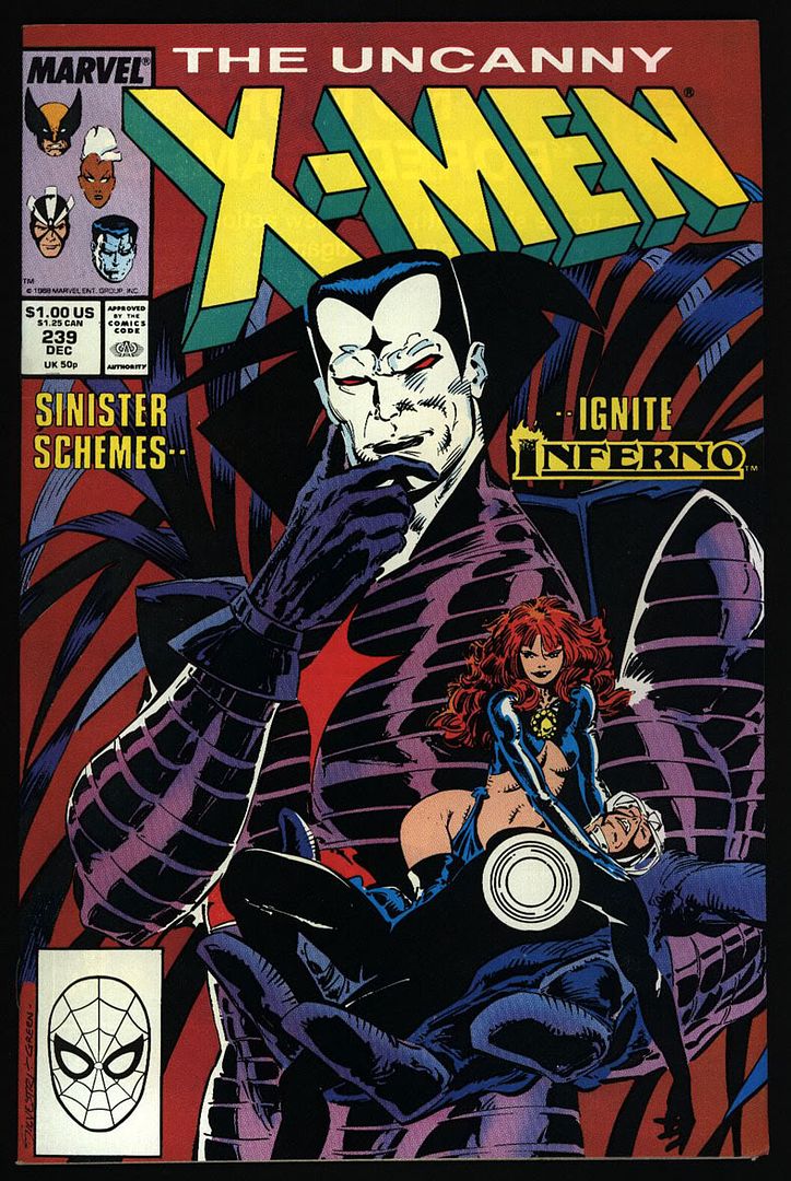 X-Men239-946b.jpg