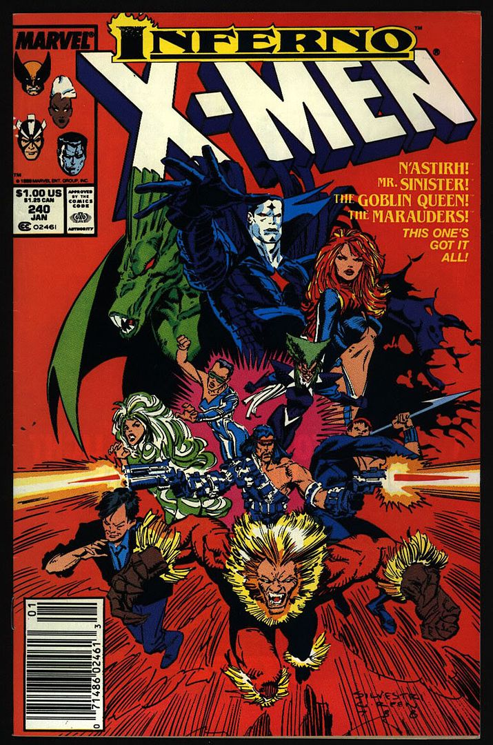 X-Men240-90a.jpg