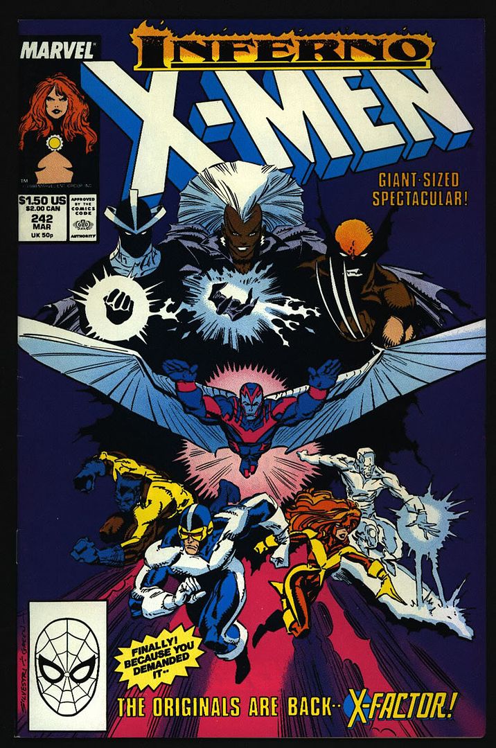 X-Men242-92.jpg