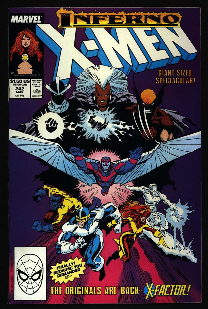 X-Men242-92b.jpg