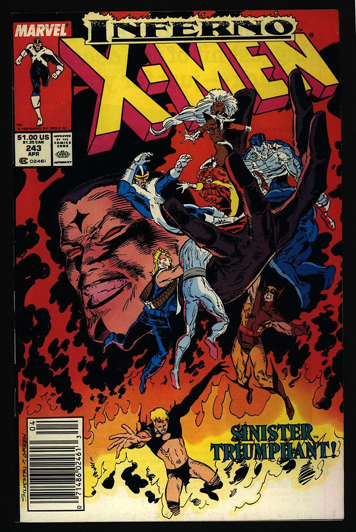 X-Men243-85.jpg