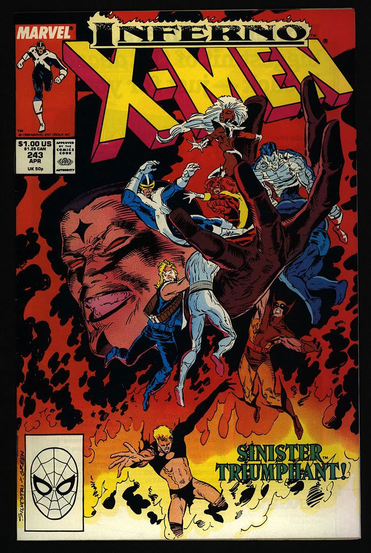 X-Men243-90.jpg