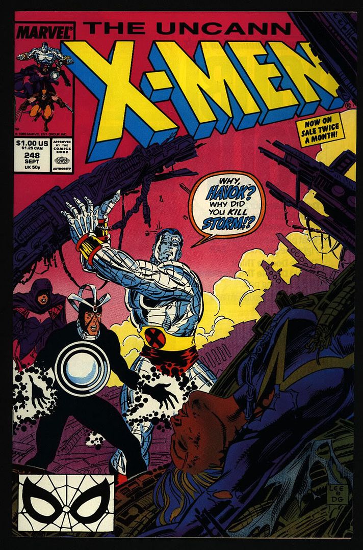 X-Men248-60-trbc.jpg