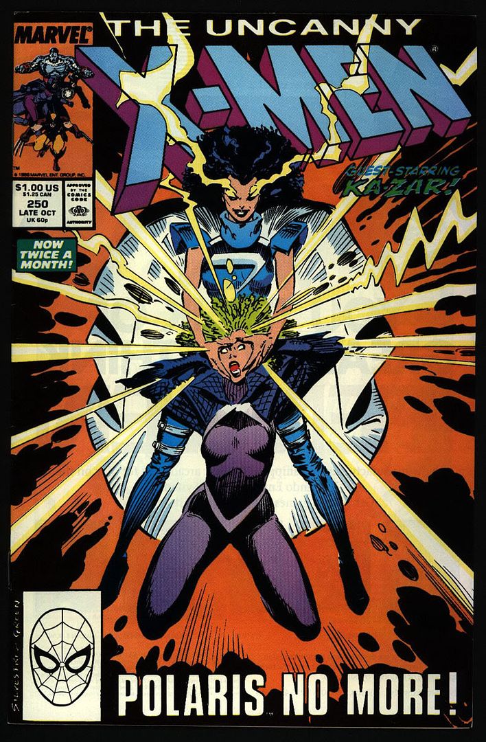 X-Men250-92.jpg