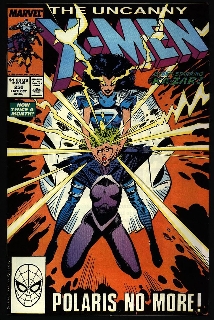 X-Men250-92b.jpg
