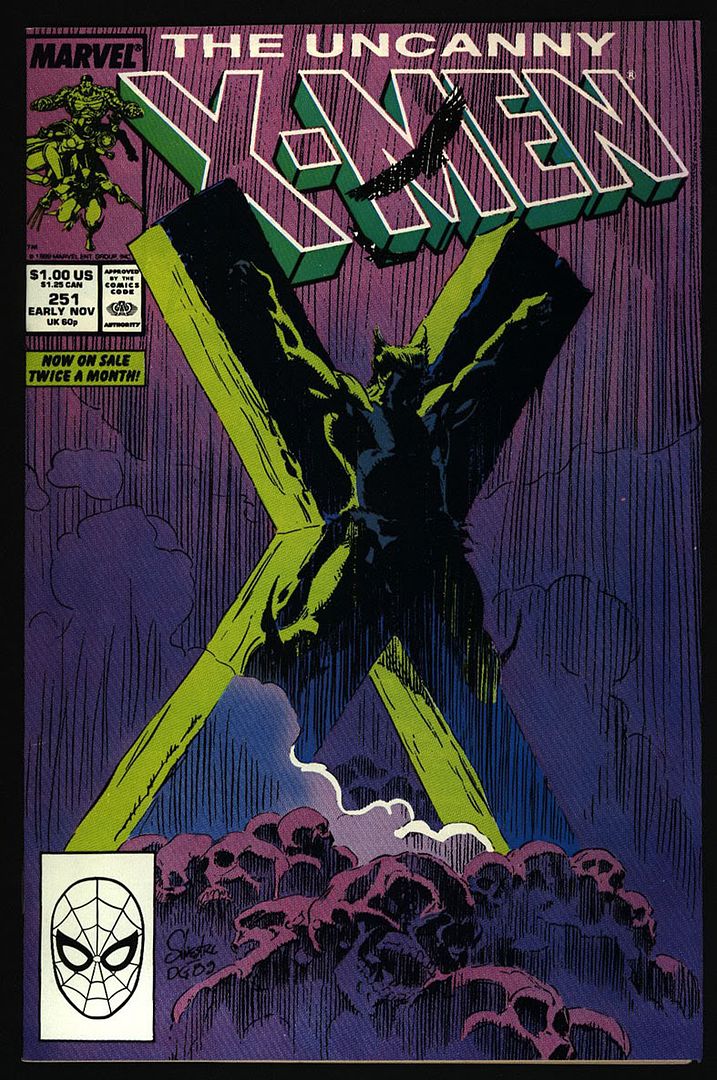 X-Men251-92.jpg
