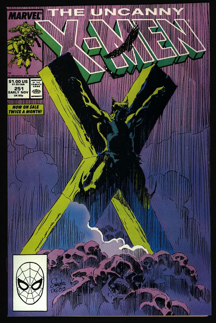 X-Men251-94.jpg