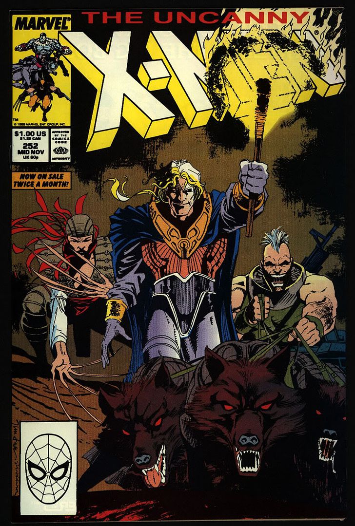 X-Men252-946.jpg