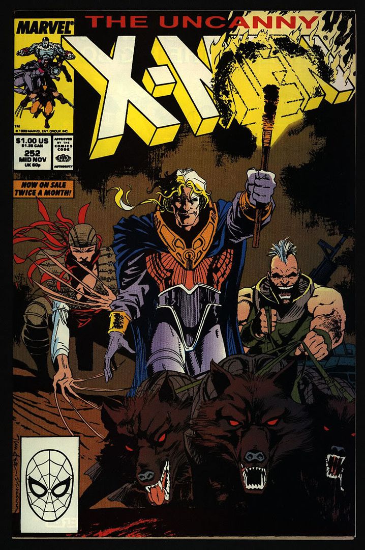 X-Men252-96.jpg