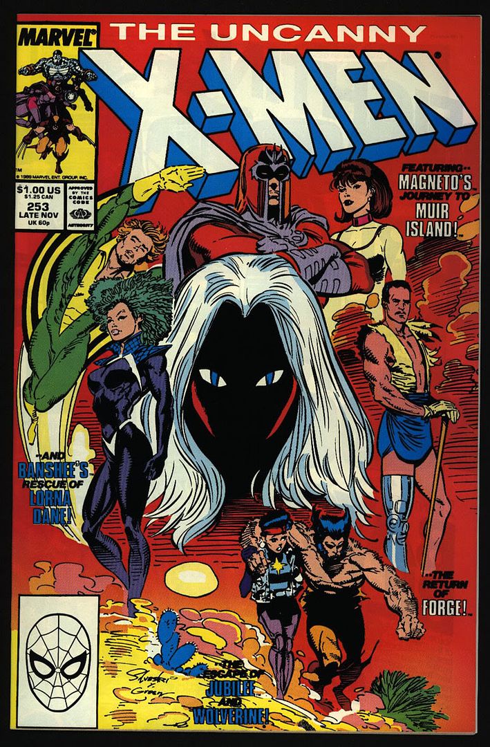 X-Men253-946.jpg