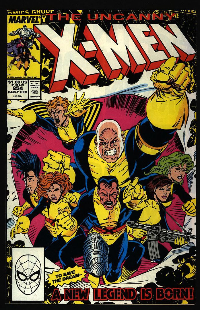 X-Men254-90.jpg