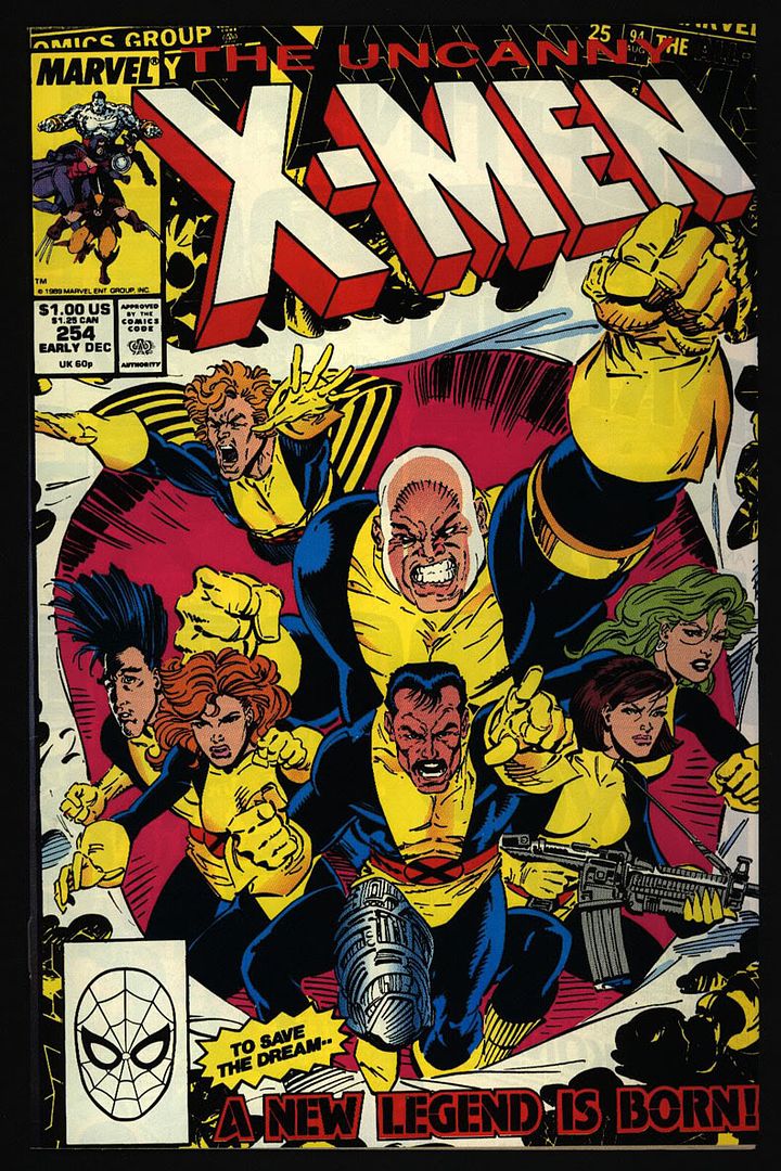 X-Men254-96.jpg