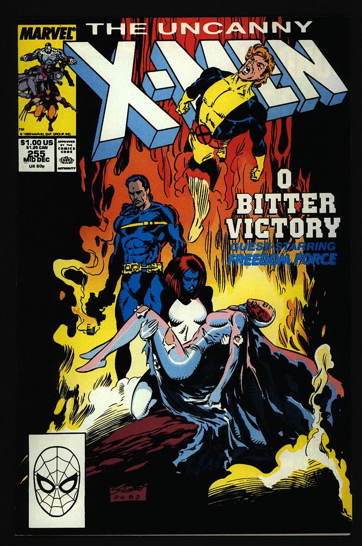 X-Men255-96.jpg
