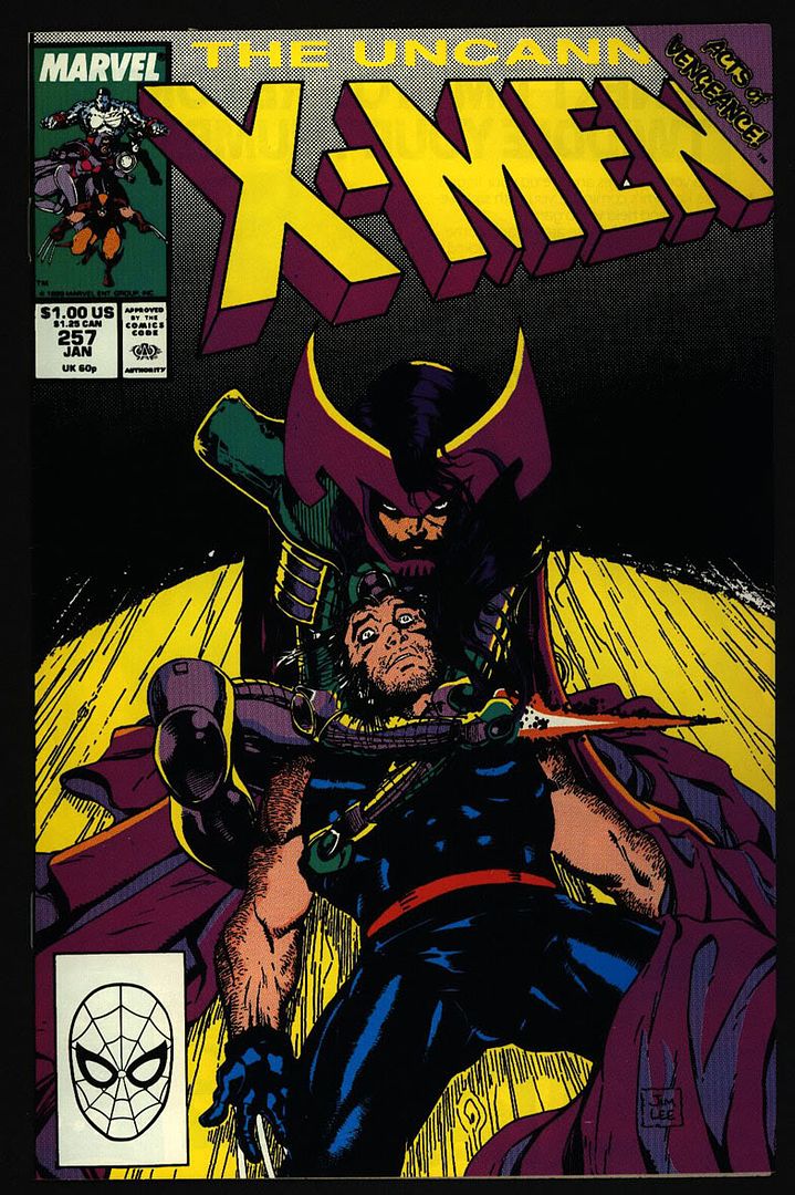 X-Men257-94.jpg