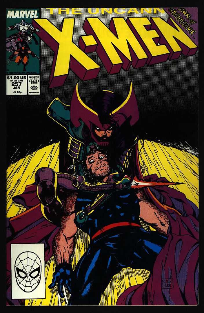 X-Men257-946.jpg