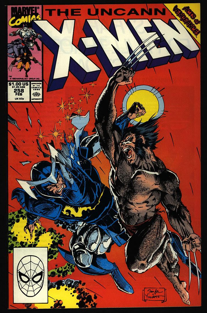 X-Men258-92.jpg