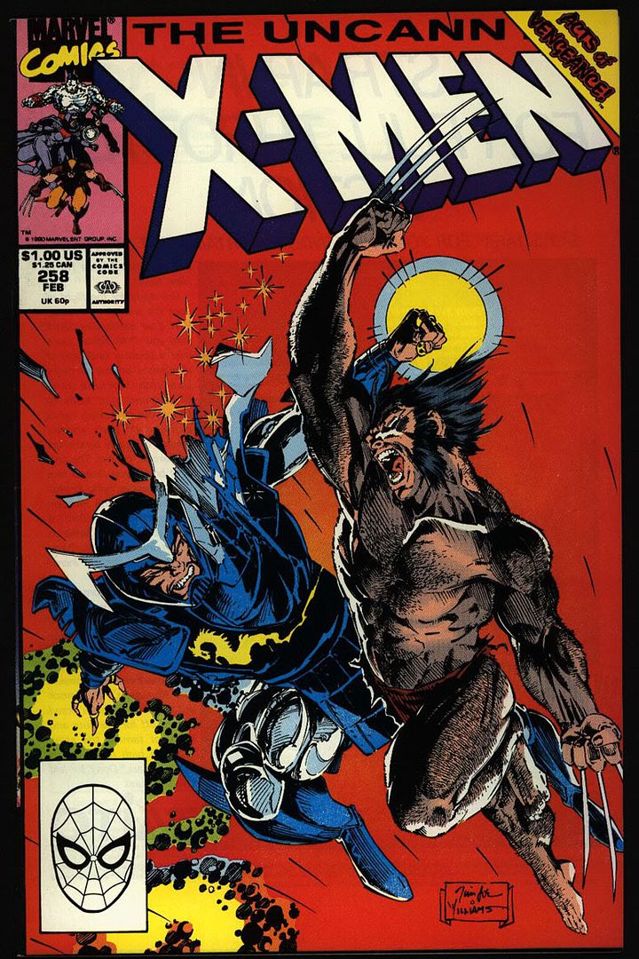 X-Men258a-94.jpg