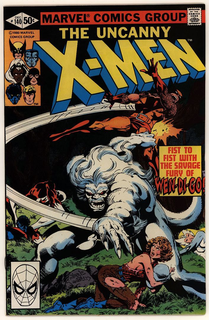 X-Men140r.jpg