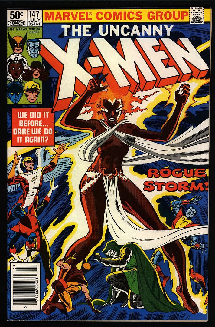 X-Men147rn.jpg