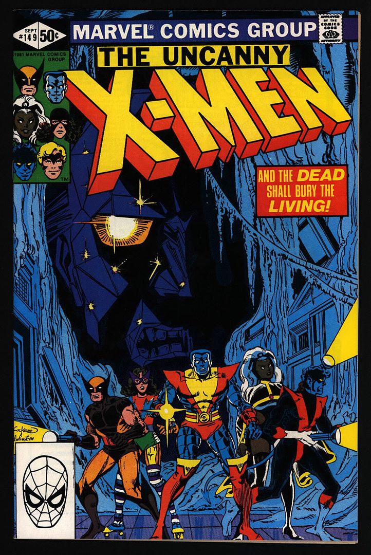 X-Men149r-2.jpg