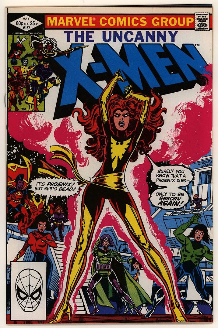X-Men157r.jpg