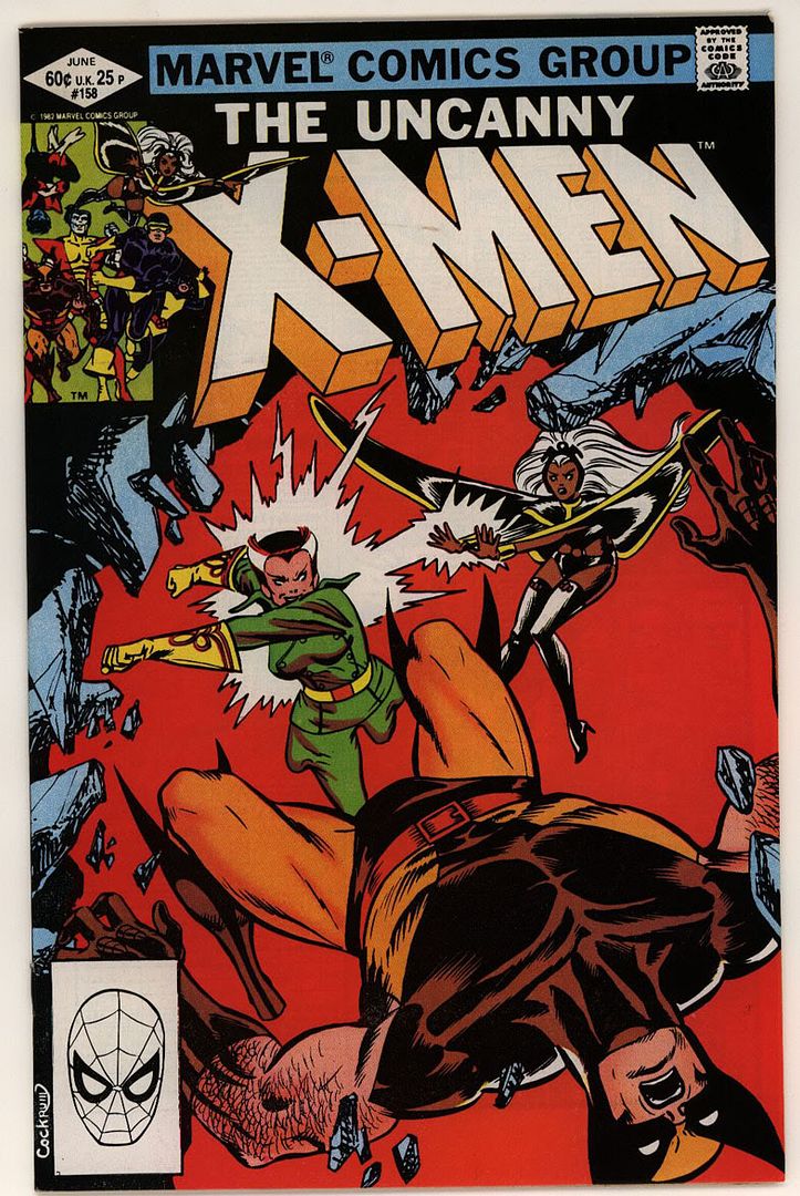 X-Men158r.jpg