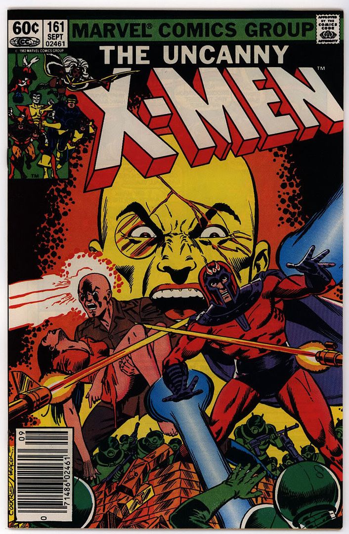 X-Men161.jpg