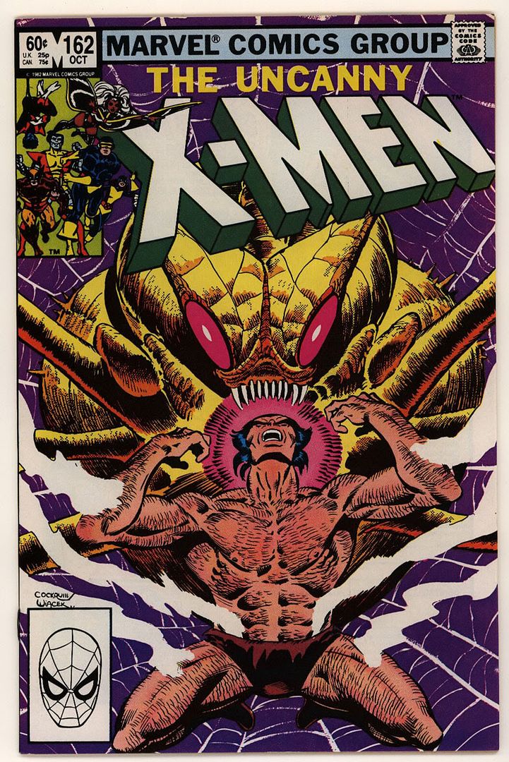 X-Men162r.jpg