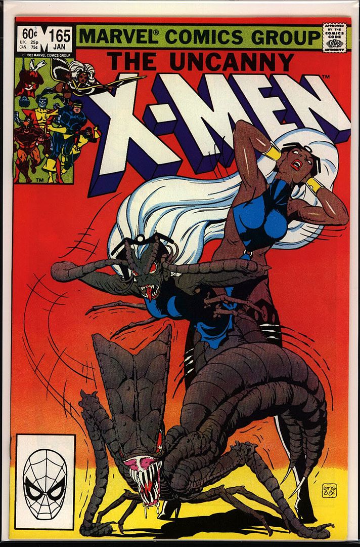 X-Men165r.jpg