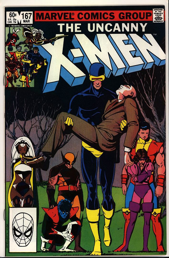 X-Men167r.jpg