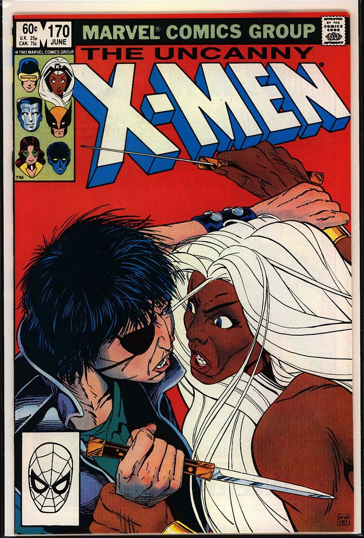 X-Men170r.jpg