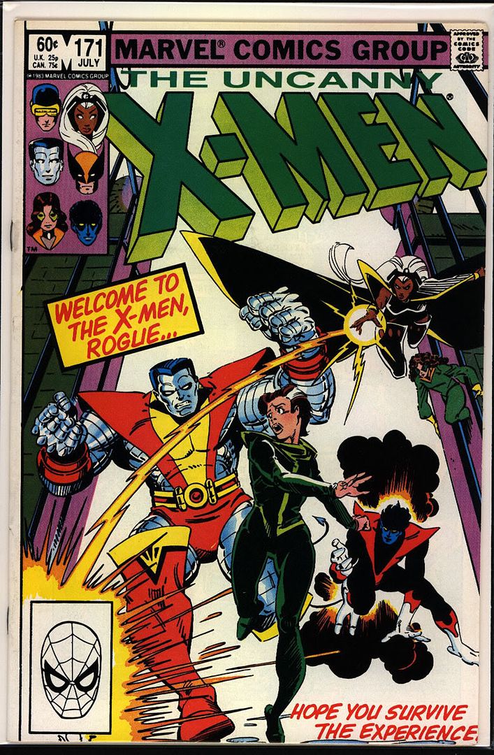 X-Men171r.jpg
