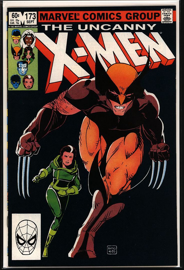 X-Men173r.jpg