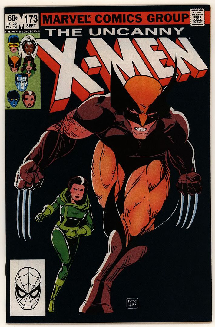 X-Men173r2.jpg