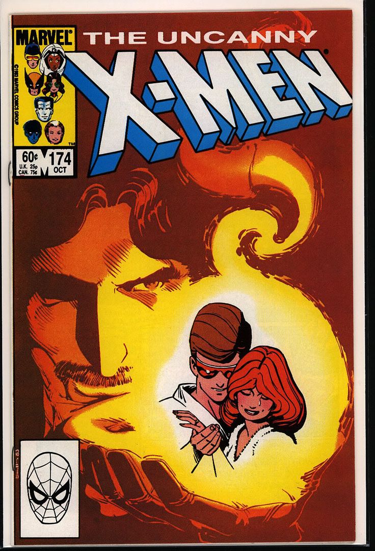 X-Men174r.jpg