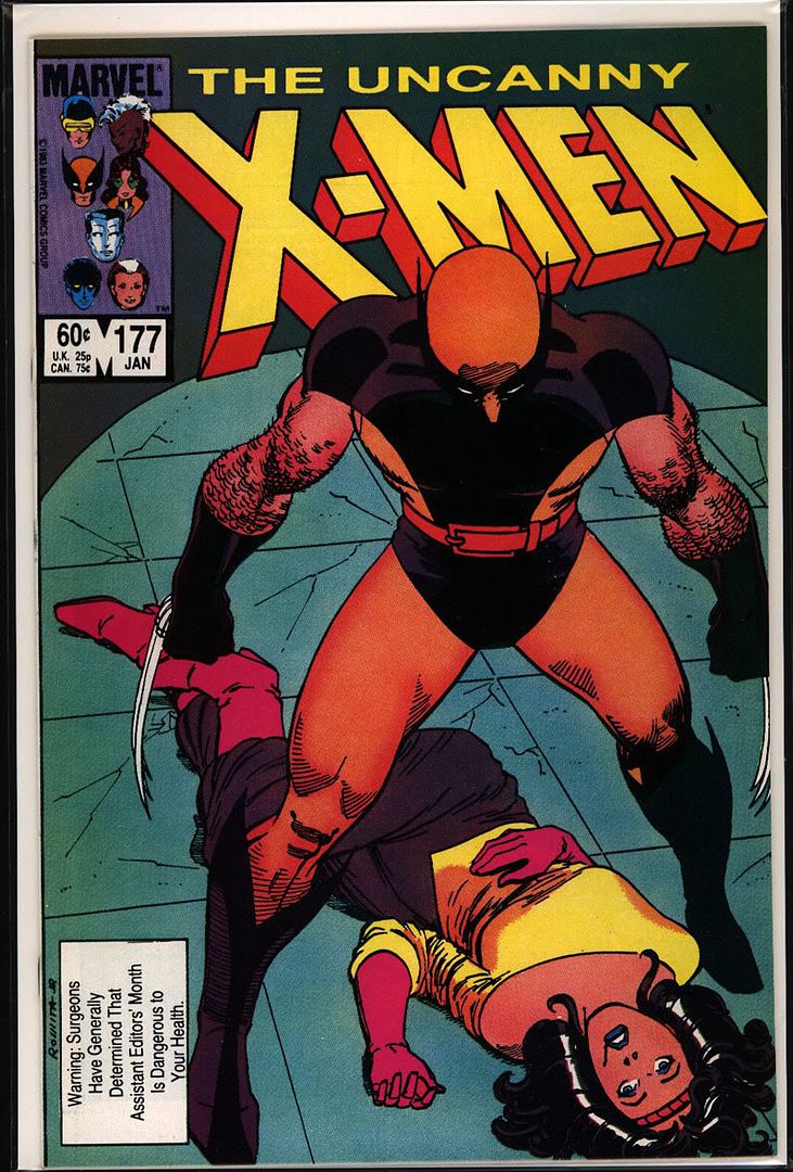 X-Men177r.jpg