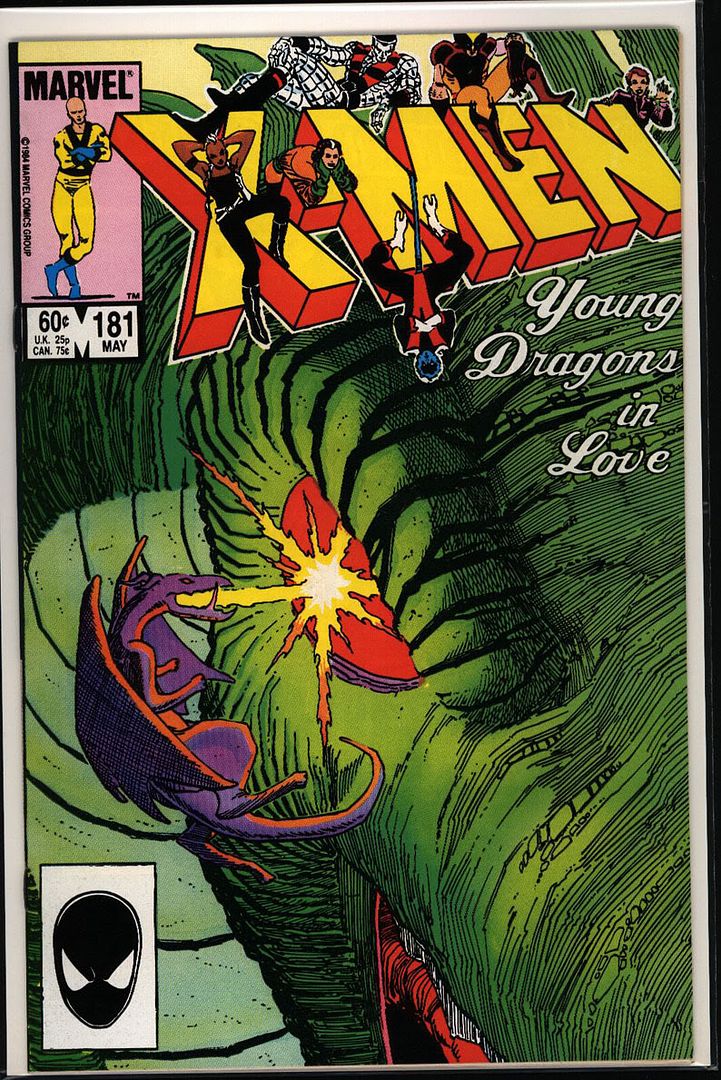 X-Men181r.jpg