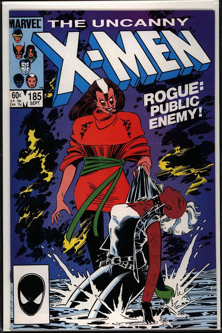 X-Men185r-96.jpg