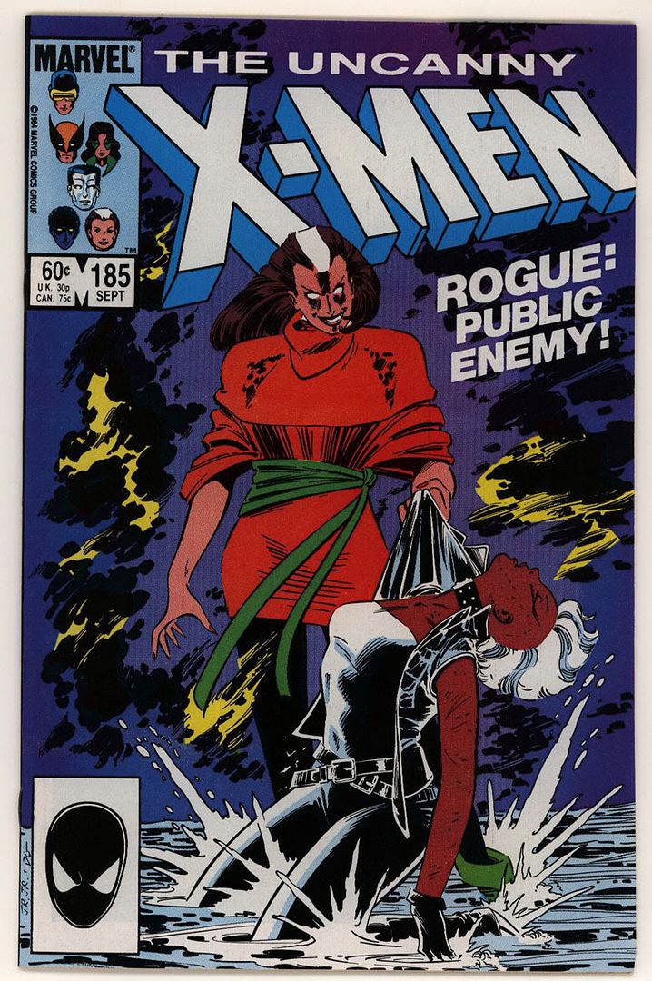 X-Men185r.jpg