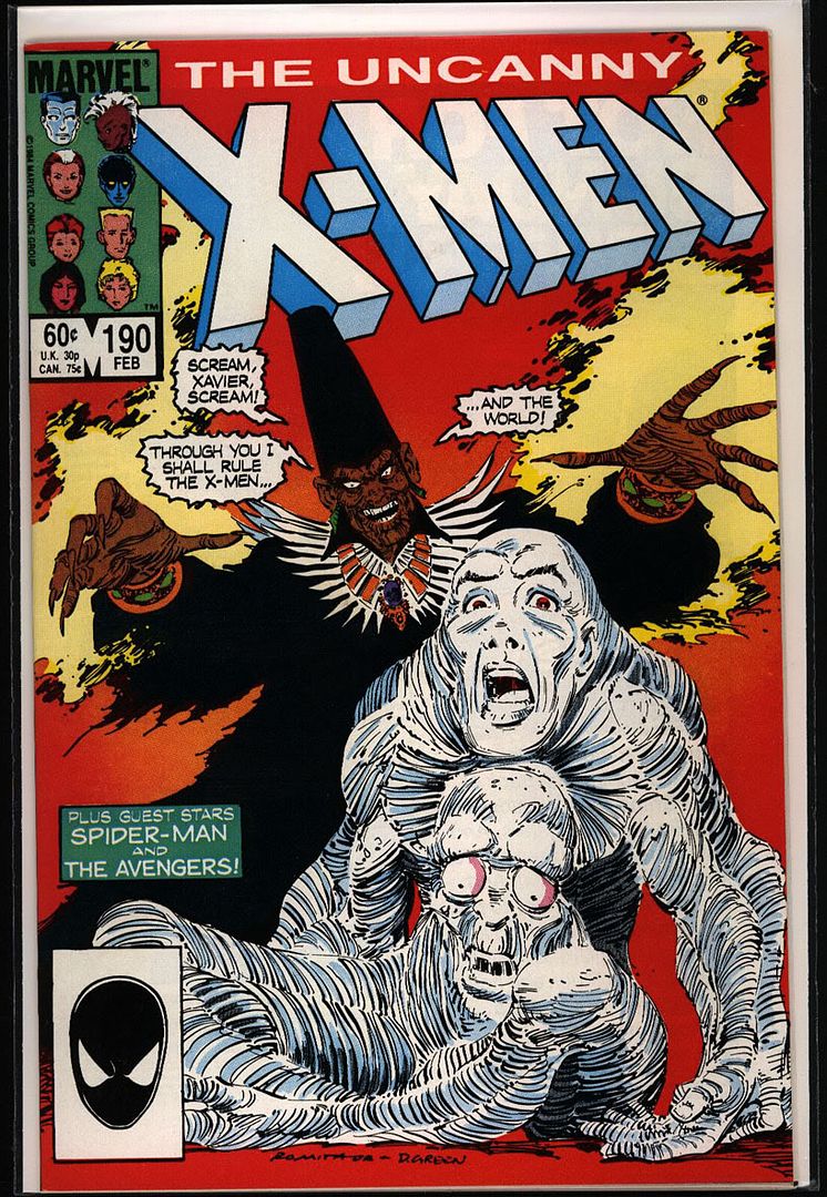 X-Men190r.jpg