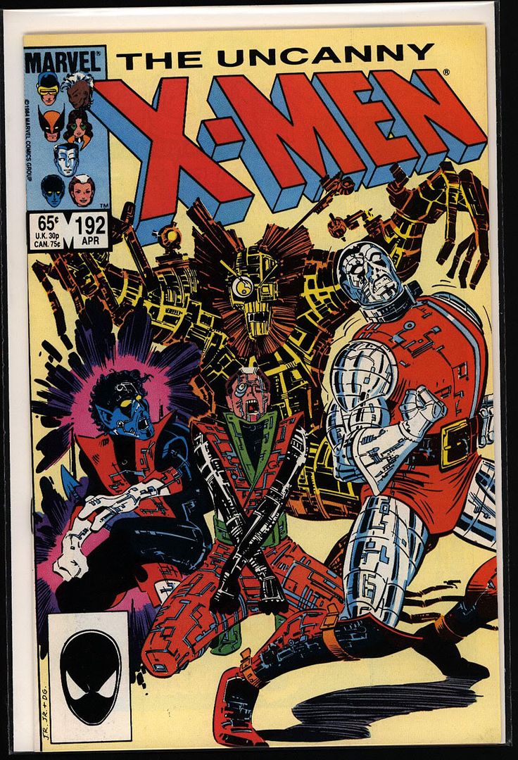 X-Men192r-2.jpg