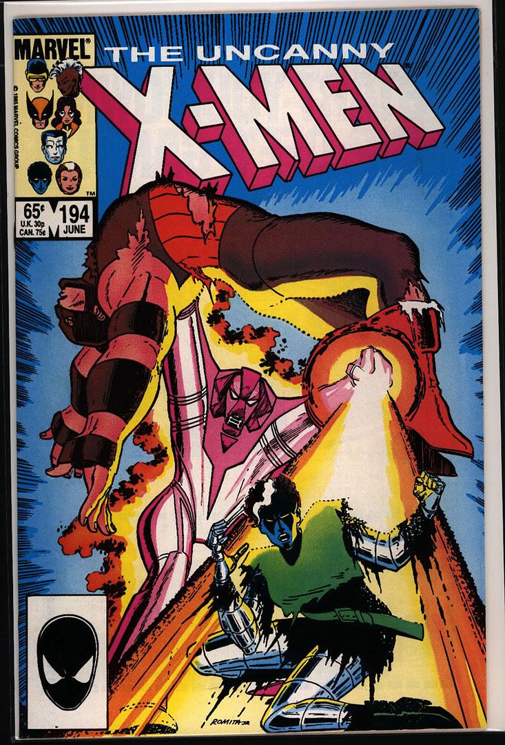 X-Men194r.jpg