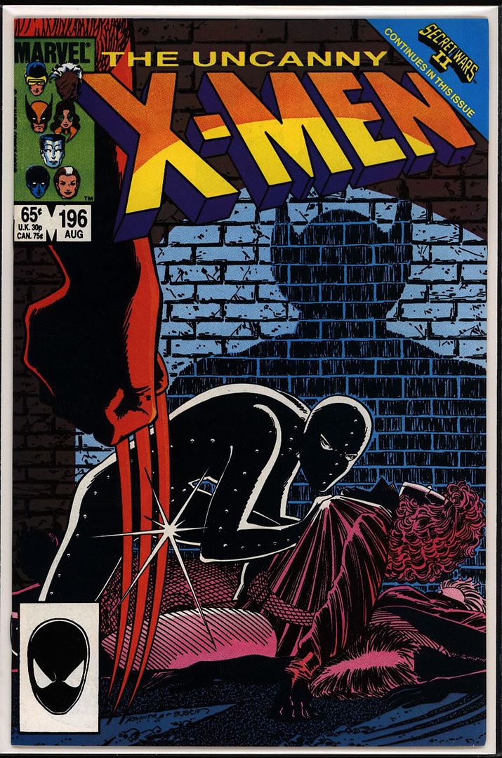 X-Men196r.jpg