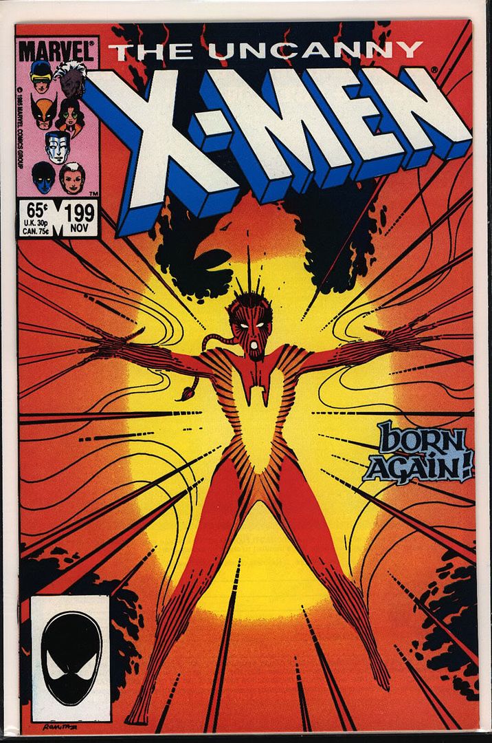 X-Men199r-2.jpg