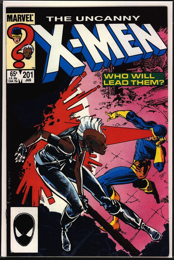 X-Men201r.jpg